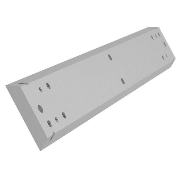 TS Optics Prismenschiene -Style  500mm