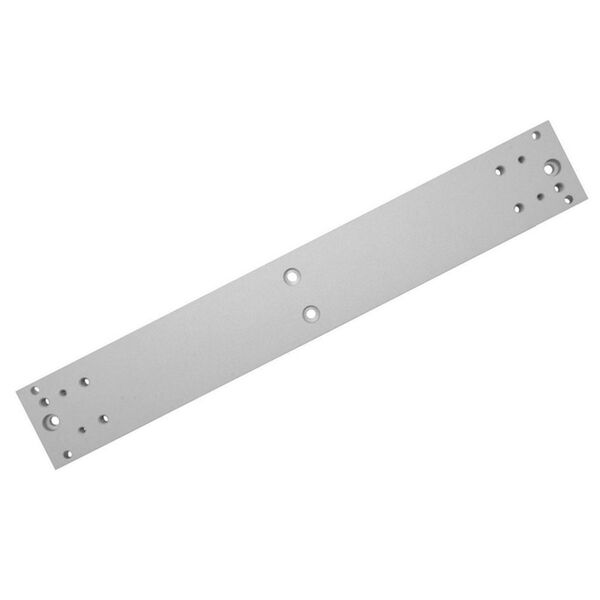 TS Optics Prismenschiene -Style  500mm