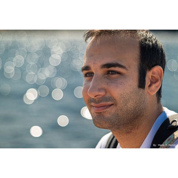 TTArtisan 100mm f/2,8  M42