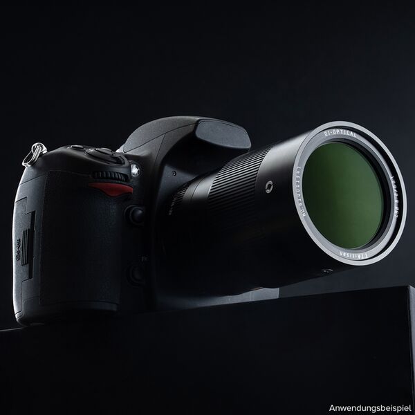 TTArtisan 100mm f/2,8 Macro 2X   Nikon FX