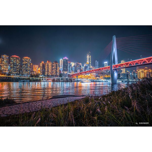 TTArtisan 10mm f/2  Nikon Z DX