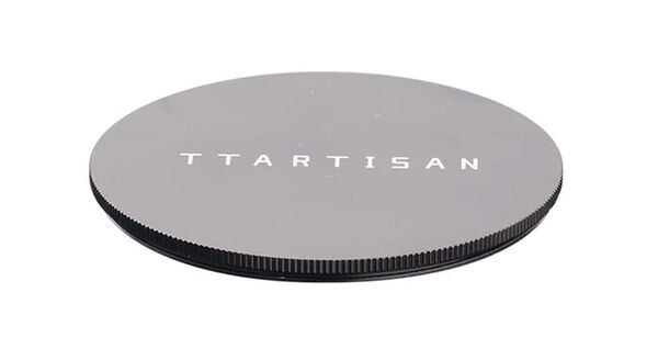 TTArtisan 14mm f/2,8  Canon RF