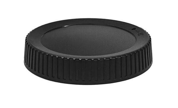 TTArtisan 14mm f/2,8  Canon RF