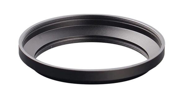 TTArtisan 14mm f/2,8  L-Mount