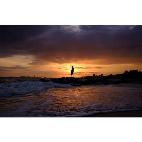 TTArtisan 23mm f/1,4 - Demoware  Fuji X