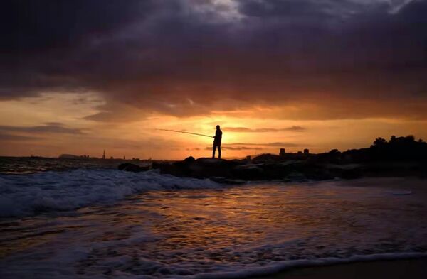 TTArtisan 23mm f/1,4  Fujifilm X