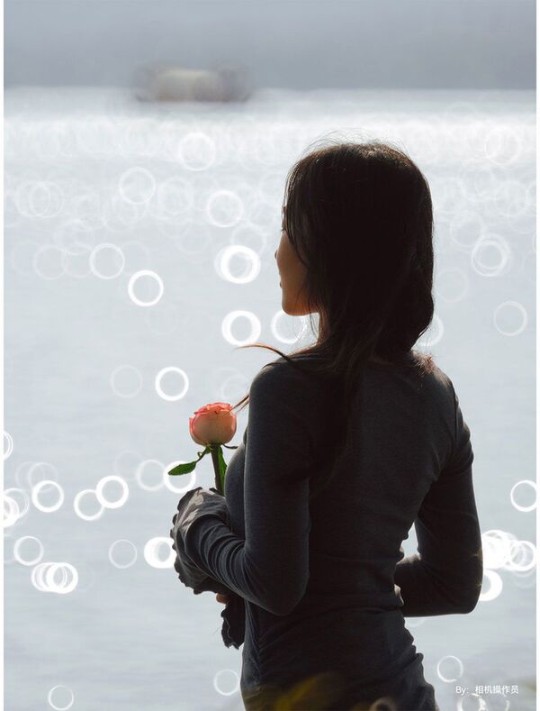 TTArtisan 250mm f/5,6  M 42