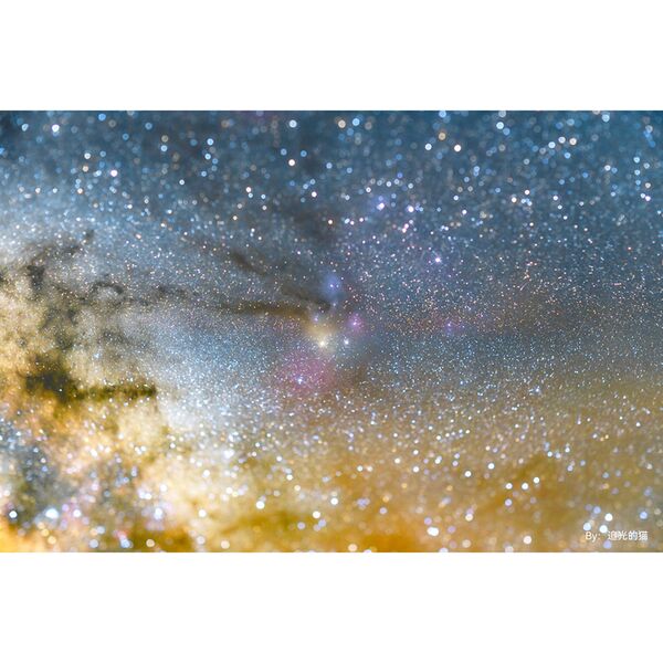 TTArtisan 35mm f/1,4 Tilt  Fujifilm X