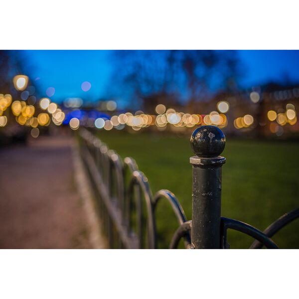 TTArtisan 35mm T2.1 Cine  L-Mount