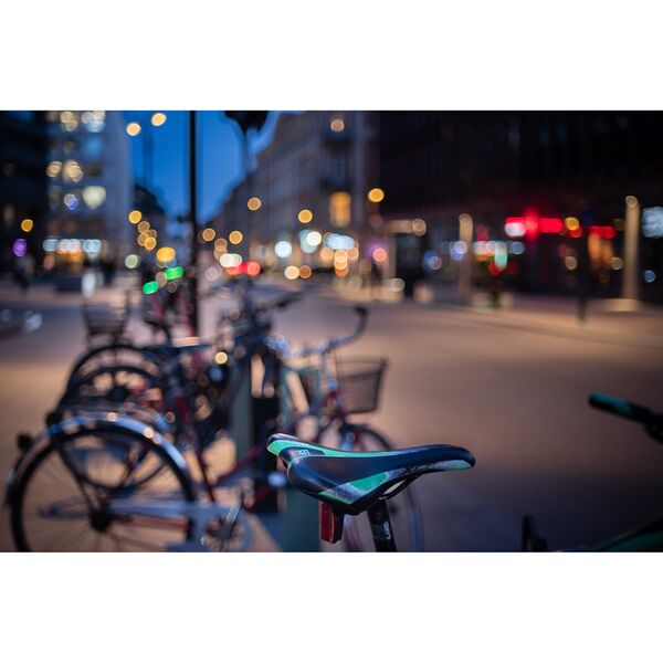 TTArtisan 35mm T2.1 Cine  L-Mount