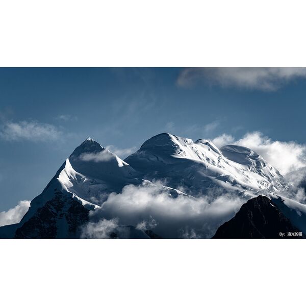 TTArtisan 500mm f/6,3  Canon EF	