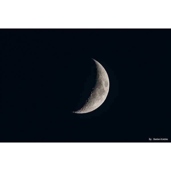 TTArtisan 500mm f/6,3  Canon EF	