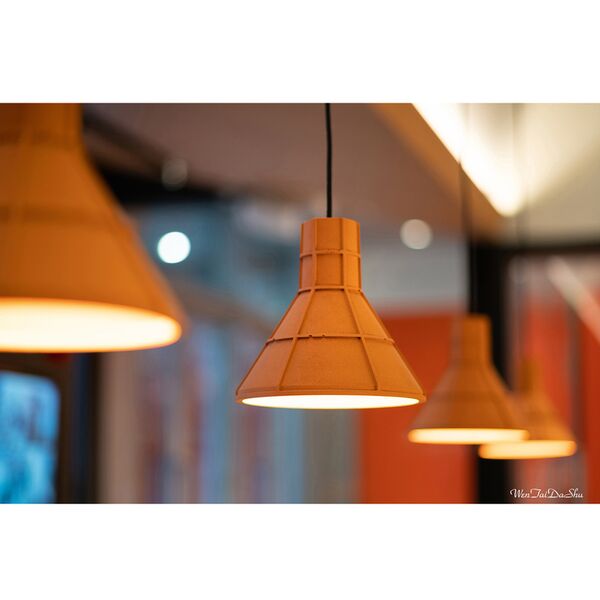 TTArtisan 50mm f/1,2  Canon EF-M schwarz