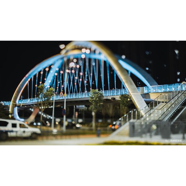 TTArtisan 50mm f/1,4 Tilt  Micro Four Thirds