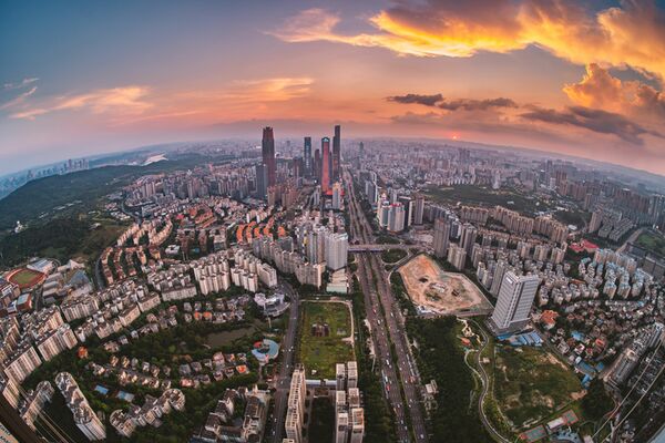 TTArtisan 7,5mm f/2,0 Fisheye  Sony E Mount