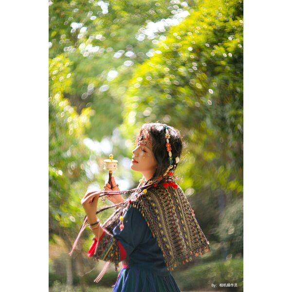 TTArtisan 75mm f/1.5  M42