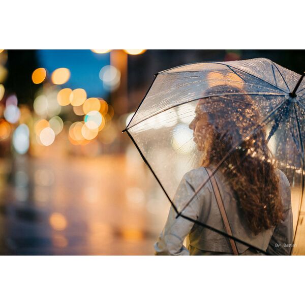 TTArtisan 90mm f/1,25  Sony FE-Mount