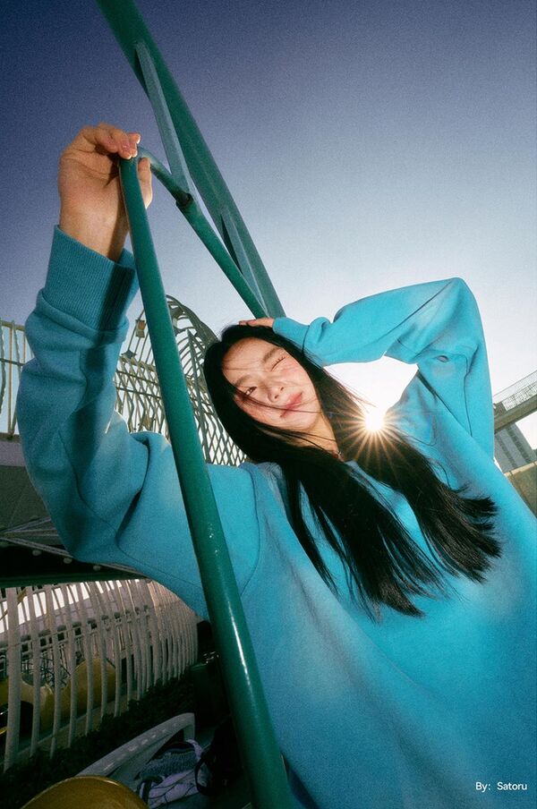 TTArtisan AF 14mm f/3,5  Fujifilm X-Mount