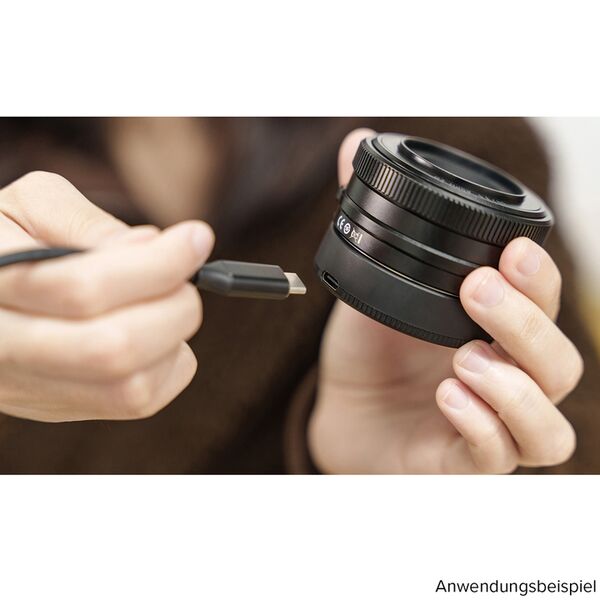 TTArtisan AF 14mm f/3,5   Sony E-Mount