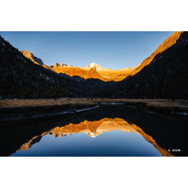 TTArtisan AF 14mm f/3,5   Sony E-Mount