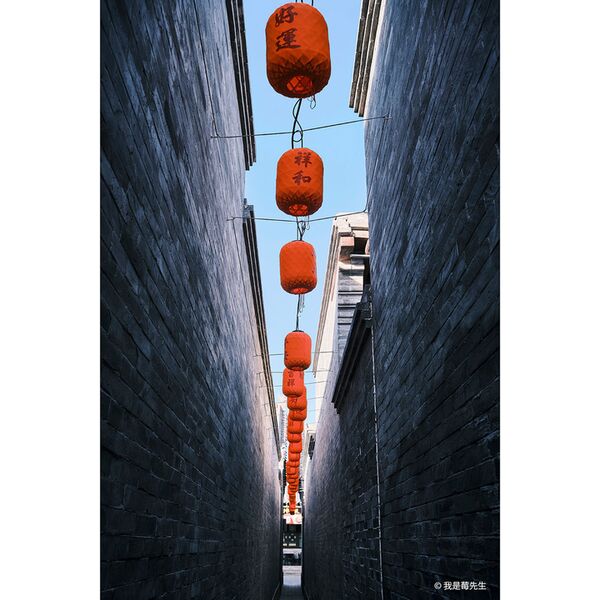 TTArtisan AF 23mm f/1,8   Fujifilm X