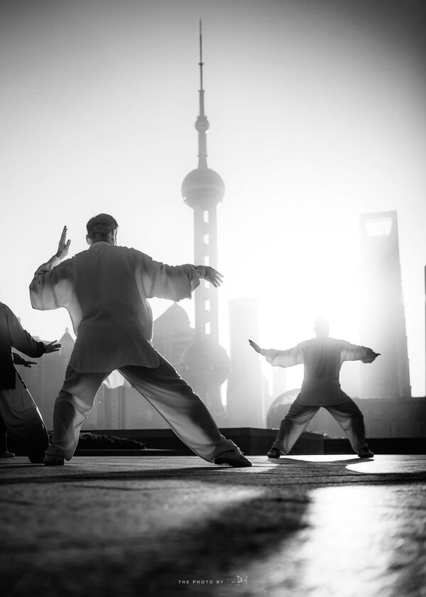 TTArtisan AF 35mm f/1,8 II   Fujifilm X schwarz