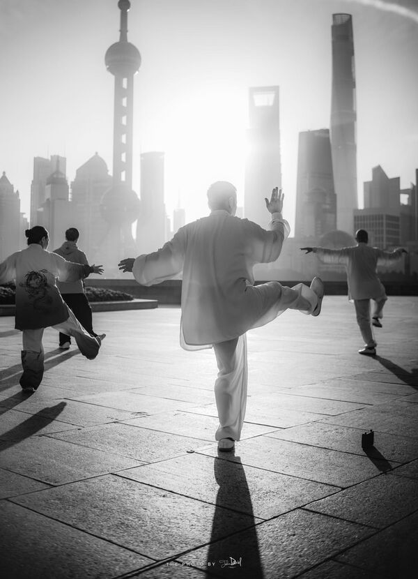 TTArtisan AF 35mm f/1,8 II   Fujifilm X schwarz