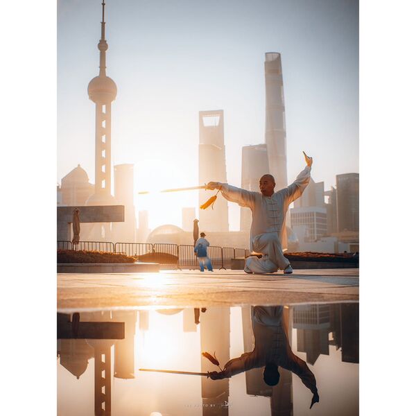 TTArtisan AF 35mm f/1,8 II   Fujifilm X schwarz