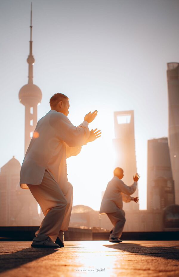 TTArtisan AF 35mm f/1,8 II   Fujifilm X schwarz