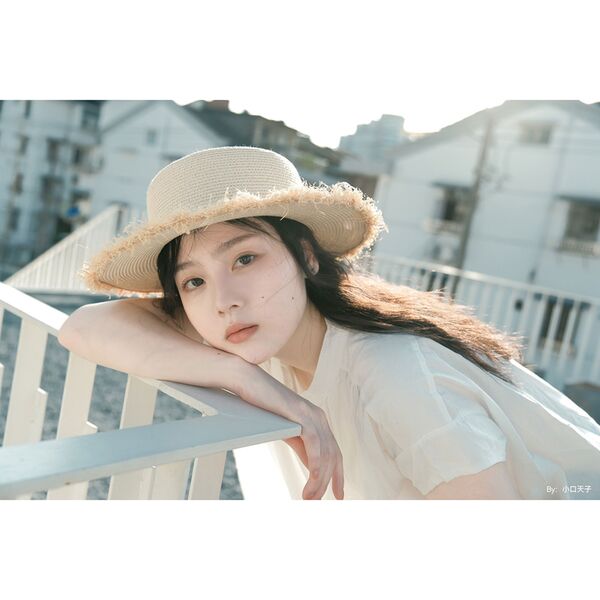 TTArtisan AF 35mm f/1,8 II  Sony E schwarz