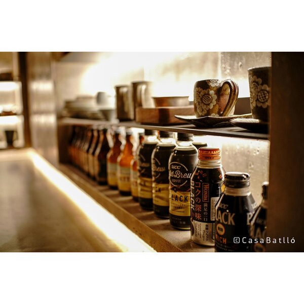 TTArtisan AF 40mm f/2  L-Mount