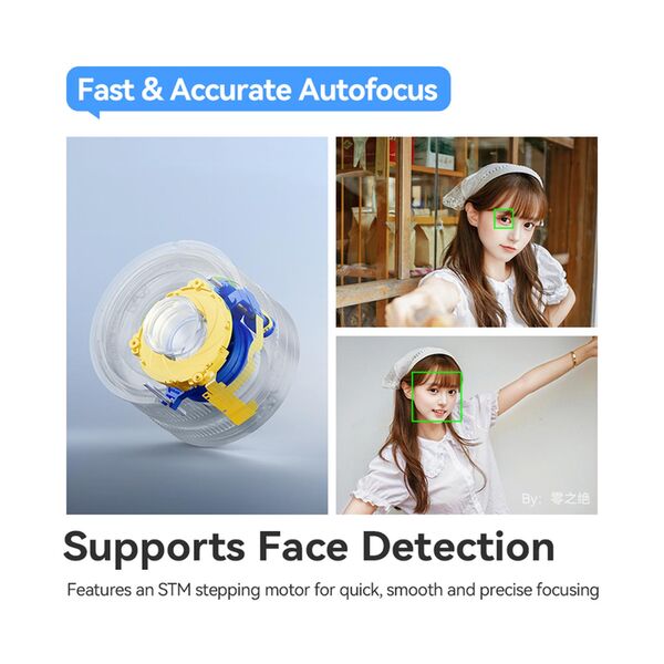 TTArtisan AF 40mm f/2  Nikon Z