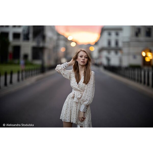 TTArtisan AF 56mm f/1,8  Fujifilm X schwarz