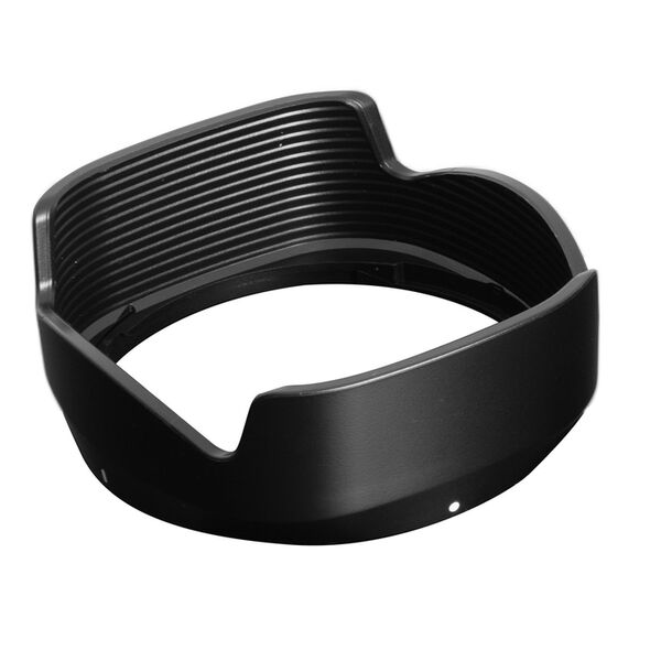 TTArtisan AF 75mm f/2  L-Mount schwarz