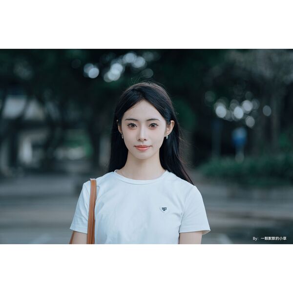 TTArtisan AF 75mm f/2   Sony FE-Mount schwarz