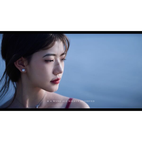 TTArtisan AF 75mm f/2   Sony FE-Mount schwarz