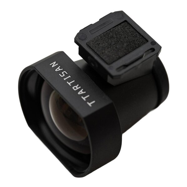 TTArtisan Aufstecksucher für 35mm Objektive 