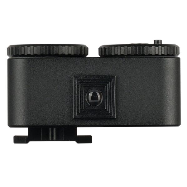 TTArtisan Belichtungsmesser II  schwarz