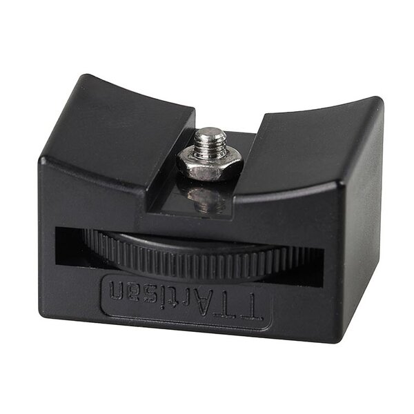 TTArtisan Blitzschuh-Montageadapter f. 100mm f/2,8 