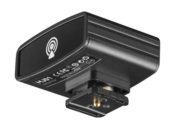 TTArtisan Drahtloser Blitzauslöser 