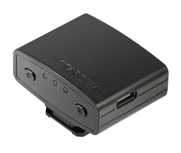 TTArtisan Drahtloser Blitzauslöser 