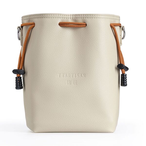 TTArtisan Kamerabeutel Street 