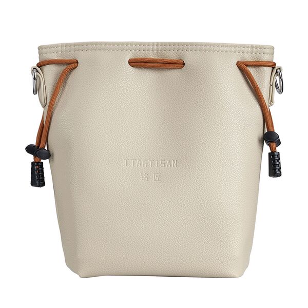 TTArtisan Kamerabeutel Street 