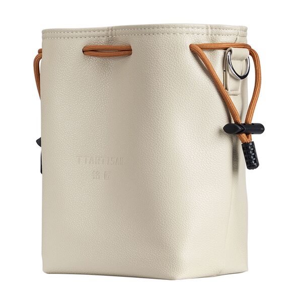 TTArtisan Kamerabeutel Street 