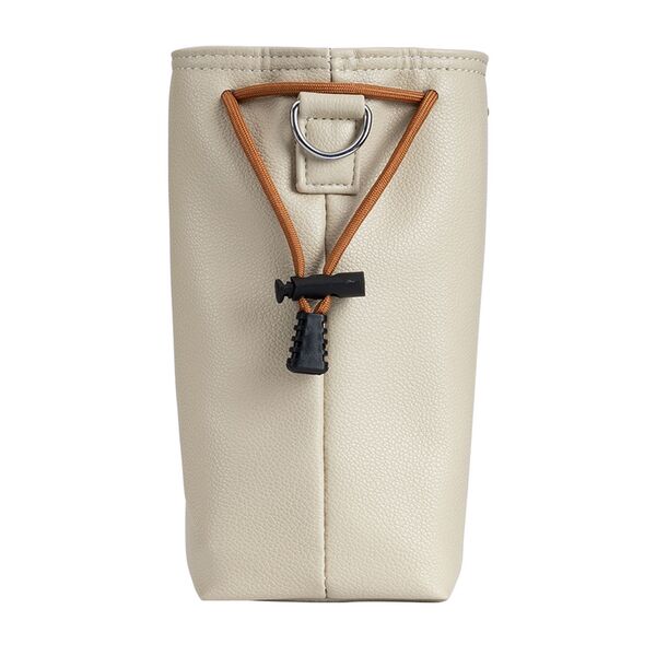 TTArtisan Kamerabeutel Street 