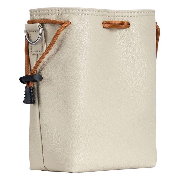 TTArtisan Kamerabeutel Street 