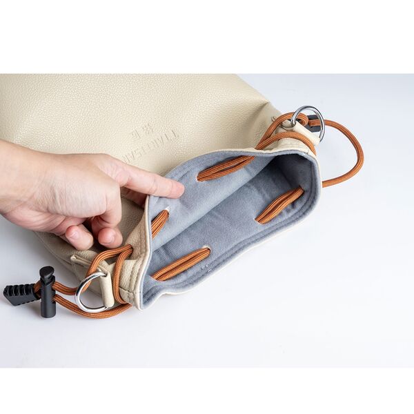 TTArtisan Kamerabeutel Street 