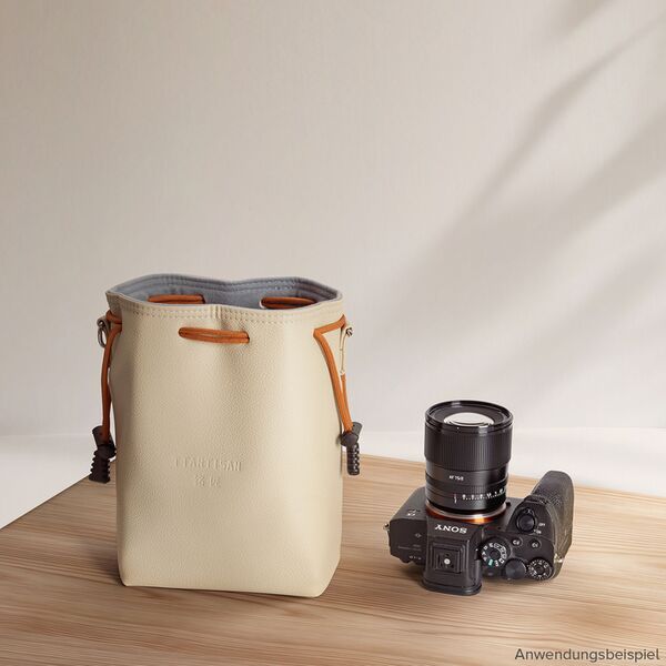 TTArtisan Kamerabeutel Street 