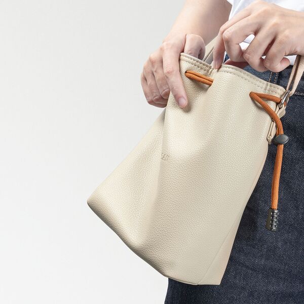 TTArtisan Kamerabeutel Street 