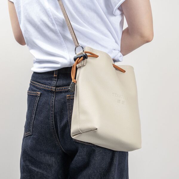 TTArtisan Kamerabeutel Street 